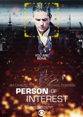 В поле зрения 2011 смотреть онлайн бесплатно